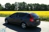 KIA Ceed CRDI 1.6 ��� 2008. ���� 2