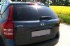 KIA Ceed CRDI 1.6 ��� 2008. ���� 4
