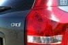 KIA Ceed CRDI 1.6 ��� 2008. ���� 5