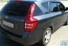KIA Ceed CRDI 1.6 ��� 2008. ���� 6