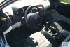 KIA Ceed CRDI 1.6 ��� 2008. ���� 7