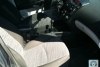 KIA Ceed CRDI 1.6 ��� 2008. ���� 9