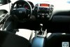 KIA Ceed CRDI 1.6 ��� 2008. ���� 10