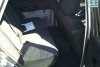 KIA Ceed CRDI 1.6 ��� 2008. ���� 11