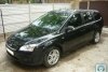 Ford Focus  2007. ���� 1