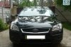 Ford Focus  2007. ���� 2