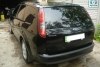 Ford Focus  2007. ���� 3