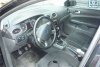 Ford Focus  2007. ���� 4