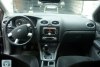 Ford Focus  2007. ���� 5