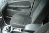 Ford Focus  2007. ���� 6
