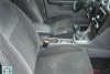 Ford Focus  2007. ���� 7