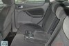 Ford Focus  2007. ���� 8