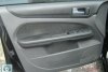 Ford Focus  2007. ���� 9