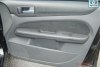 Ford Focus  2007. ���� 10