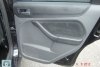 Ford Focus  2007. ���� 11
