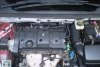 Peugeot 307 SW 2004. ���� 2