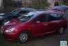 Peugeot 307 SW 2004. ���� 5