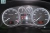 Peugeot 307 SW 2004. ���� 6