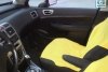 Peugeot 307 SW 2004. ���� 7