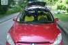 Peugeot 307 SW 2004. ���� 10