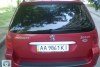 Peugeot 307 SW 2004. ���� 3