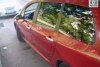 Peugeot 307 SW 2004. ���� 11