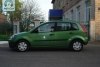 Ford Fiesta COMFORT 2008. ���� 4