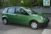 Ford Fiesta COMFORT 2008. ���� 2
