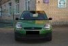 Ford Fiesta COMFORT 2008. ���� 3