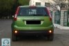 Ford Fiesta COMFORT 2008. ���� 5