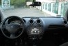 Ford Fiesta COMFORT 2008. ���� 7