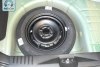 Ford Fiesta COMFORT 2008. ���� 9