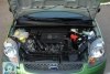Ford Fiesta COMFORT 2008. ���� 6