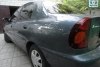 ��� Lanos SE 2010. ���� 12