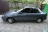��� Lanos SE 2010. ���� 2