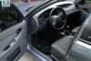 ��� Lanos SE 2010. ���� 5