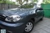 ��� Lanos SE 2010. ���� 1
