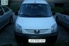Peugeot Partner  2007. ���� 2
