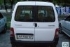 Peugeot Partner  2007. ���� 3