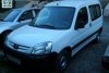 Peugeot Partner  2007. ���� 1
