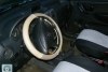 Peugeot Partner  2007. ���� 4