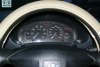 Peugeot Partner  2007. ���� 6