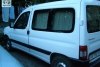 Peugeot Partner  2007. ���� 7