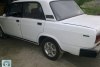 ��� 2107  1991. ���� 3