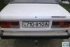 ��� 2107  1991. ���� 4
