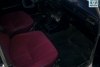 ��� 2107  1991. ���� 6