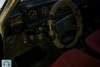��� 2107  1991. ���� 8