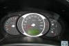 Hyundai Tucson 2.0 4WD 2007. ���� 2