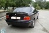 BMW 3 Series  1993. ���� 3