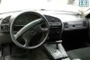 BMW 3 Series  1993. ���� 2